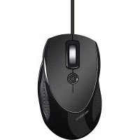 Speed-link FERRET Mouse (SL-6394-SBK)